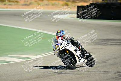 media/Sep-06-2025-TrackXperience (Sat) [[b6dbbb8c62]]/Level 2/Session 3 (Turn 5)/